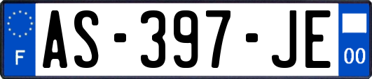 AS-397-JE