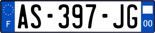 AS-397-JG