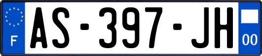 AS-397-JH