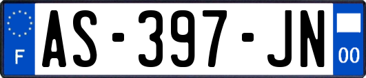 AS-397-JN