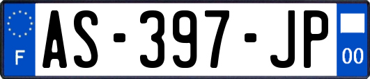 AS-397-JP