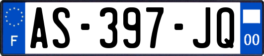 AS-397-JQ