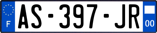AS-397-JR