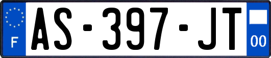 AS-397-JT