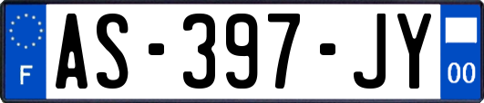 AS-397-JY