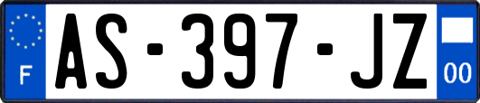AS-397-JZ