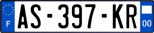 AS-397-KR