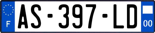 AS-397-LD