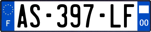 AS-397-LF