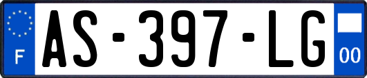 AS-397-LG