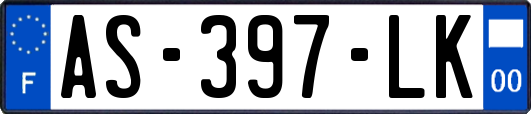AS-397-LK