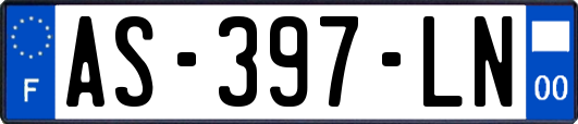 AS-397-LN