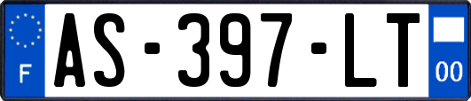 AS-397-LT
