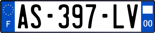 AS-397-LV