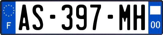 AS-397-MH