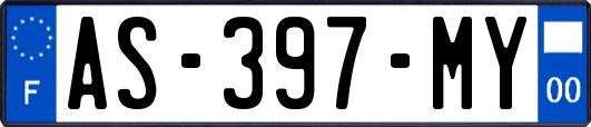 AS-397-MY