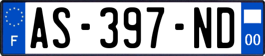 AS-397-ND