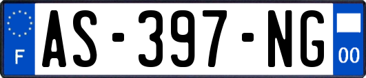 AS-397-NG