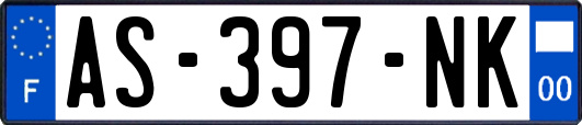AS-397-NK