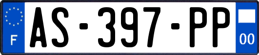 AS-397-PP