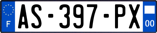 AS-397-PX