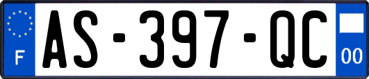 AS-397-QC