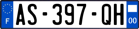 AS-397-QH
