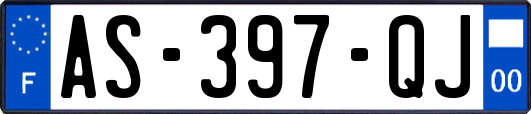 AS-397-QJ