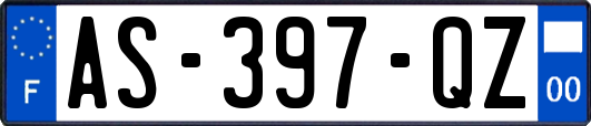 AS-397-QZ