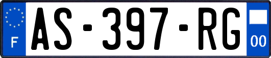 AS-397-RG