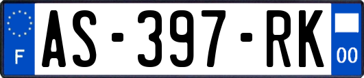 AS-397-RK