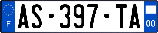 AS-397-TA