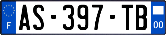 AS-397-TB