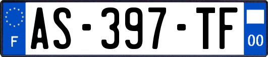AS-397-TF