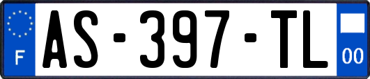 AS-397-TL