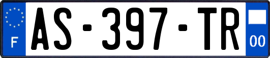 AS-397-TR