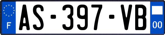 AS-397-VB