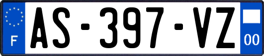 AS-397-VZ