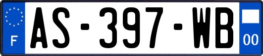 AS-397-WB