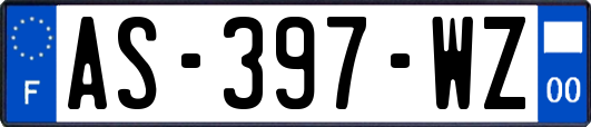 AS-397-WZ