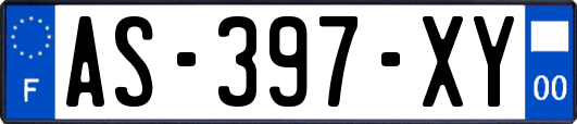 AS-397-XY