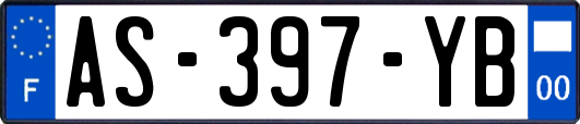 AS-397-YB