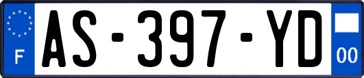 AS-397-YD