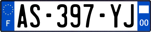 AS-397-YJ