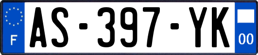 AS-397-YK