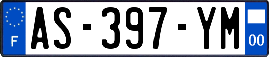 AS-397-YM