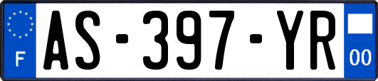 AS-397-YR