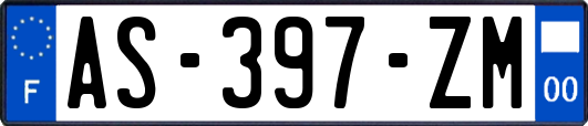 AS-397-ZM