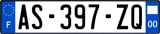 AS-397-ZQ