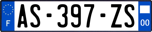 AS-397-ZS